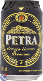 CERV-PILS-PETRA-PREM-350ML-LT-SLEEK