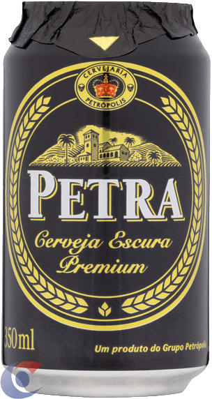 CERV-PILS-PETRA-PREM-350ML-LT-SLEEK