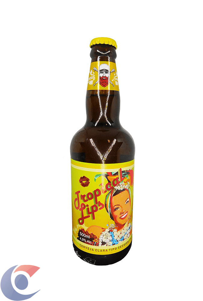 CERV-BARBA-RUIVA-GF-500ML-SESSION-IPA