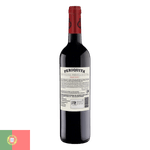 VH-TTO-POR-PERIQUITA-750ML