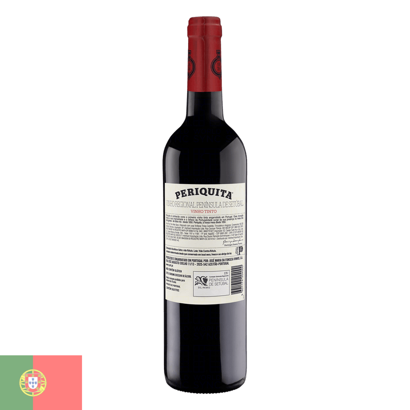 VH-TTO-POR-PERIQUITA-750ML