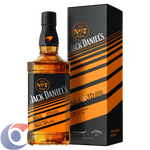 WHISKY-AME-JACK-DANIEL-S-700ML-ED-L-OLD-NO.7-MCLAR