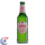 BEB-MIST-CABARE-ICE-275ML-FR-VERM