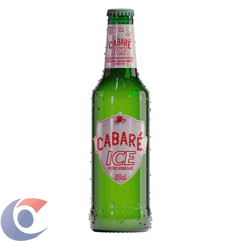 BEB-MIST-CABARE-ICE-275ML-FR-VERM
