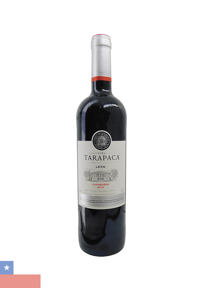 VH-TTO-CHI-LEON-TARAPACA-750ML-CARM