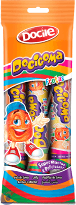 GOMA-DOCILE-90G-TUBO-SM-C-3