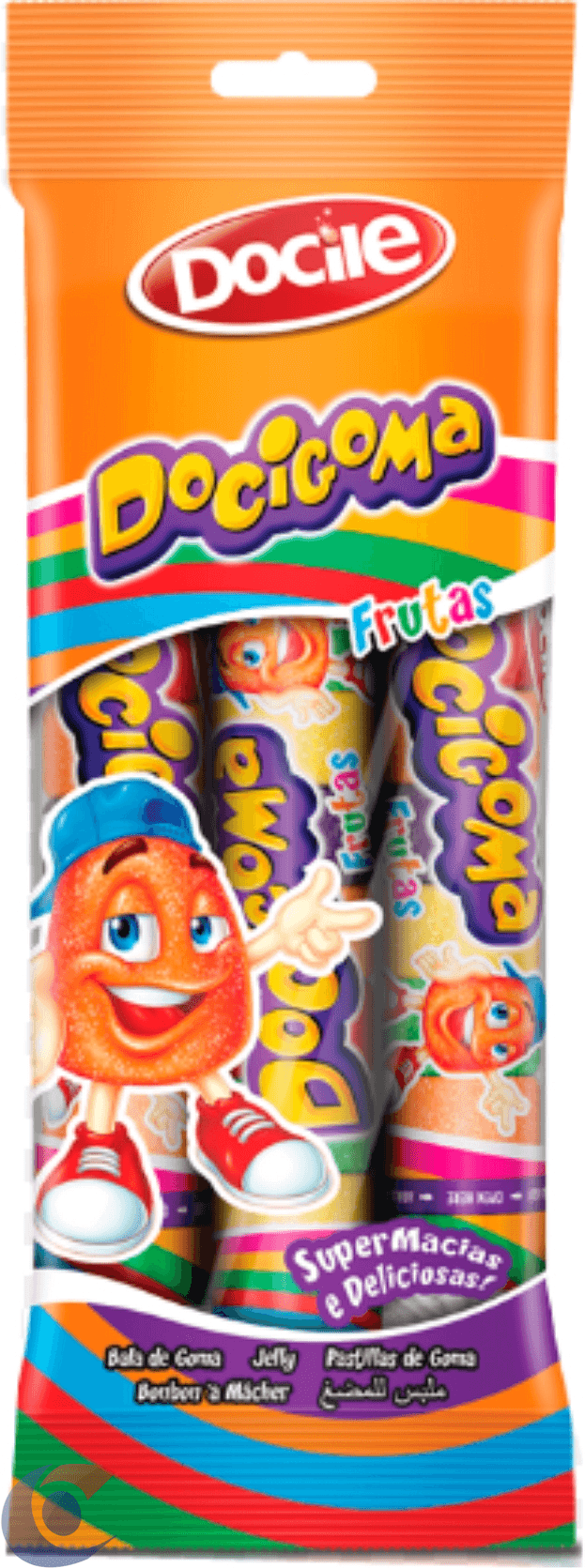 GOMA-DOCILE-90G-TUBO-SM-C-3