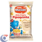 BISC-INT-MUCILON-35G-PRIMEIRA-PIPOQ-MILHO