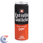 CERV-ESP-PILS-ESTRELA-GALICIA-350ML-LT
