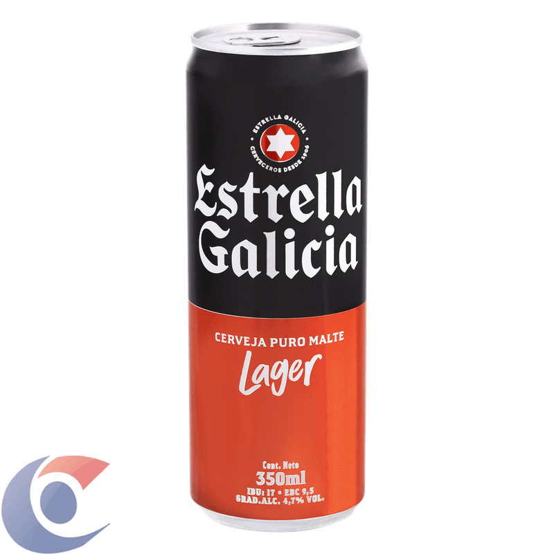 CERV-ESP-PILS-ESTRELA-GALICIA-350ML-LT