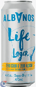 CERV-NAC-ALBANOS-LIFE-LAGER-473ML-LT