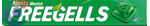 DROPS-FREEGELLS-PLAY-279G-MENTA