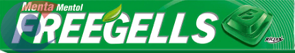 DROPS-FREEGELLS-PLAY-279G-MENTA