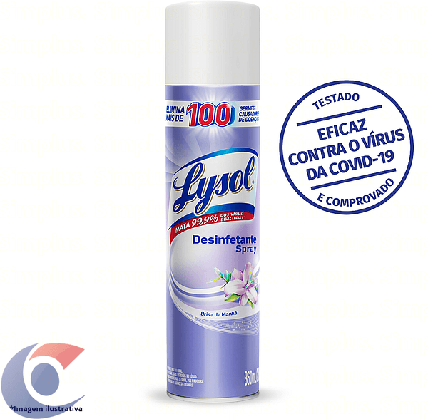 DESINF-AER-LYSOL-360ML-BRISA-MANHA