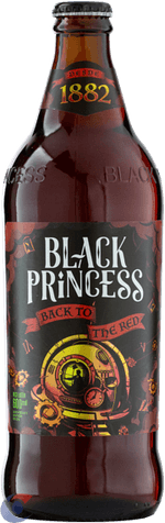 CERV-BLACK-PRINC-BAC-THE-R-GR-600ML