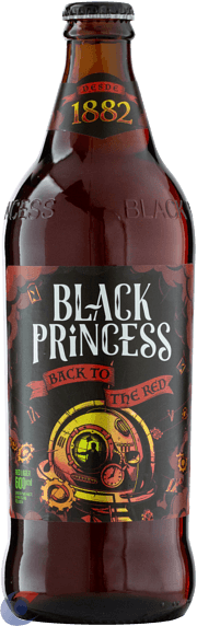 CERV-BLACK-PRINC-BAC-THE-R-GR-600ML