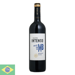 VH-TTO-NAC-SALTON-INT-MALBEC-750ML