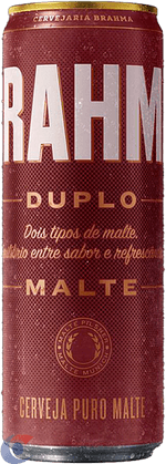 CERV-BRAHMA-D-MALT-350ML-LT