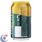 CERV-ITAIPAVA-MALZB-350ML-LT