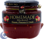 GELEIA-GOURM-HOMEMADE-320G-TOM-PIM-LIMAO
