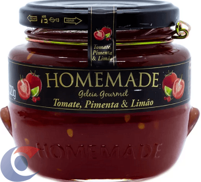 GELEIA-GOURM-HOMEMADE-320G-TOM-PIM-LIMAO
