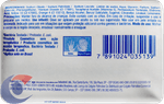 SAB-BARRA-ANTIB-PROTEX-85G-VITAMINA-E