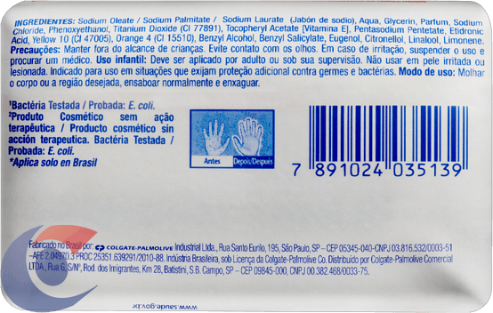 SAB-BARRA-ANTIB-PROTEX-85G-VITAMINA-E