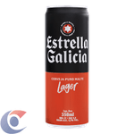 CERV-ESP-PILS-ESTRELA-GALICIA-350ML-LT