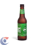 CERV-AME-GOOSE-ISLAND-IPA-355ML-LN