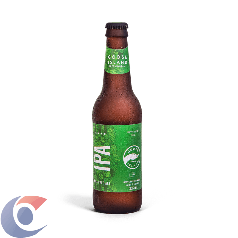 CERV-AME-GOOSE-ISLAND-IPA-355ML-LN