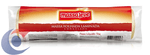 MASSA-FOLHADA-CONG-MASSA-LEVE-1KG-ROLO