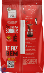 CAFE-TM-3CORAC-250G-EXT-FORTE