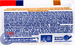 SAB-BARRA-ANTIB-PROTEX-6X85G-L-P--AVEIA