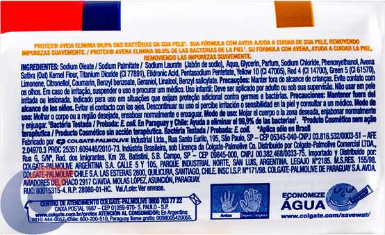 SAB-BARRA-ANTIB-PROTEX-6X85G-L-P--AVEIA