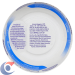 HID-FACIAL-NIVEA-100G-NUTRITIVO