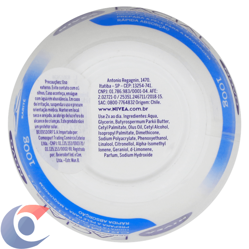 HID-FACIAL-NIVEA-100G-NUTRITIVO