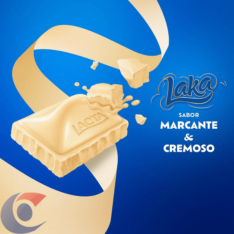 CHOC-TAB-LACTA-80G-LAKA-BRANCO