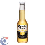 CERV-PILS-CORONITA-210ML-LN