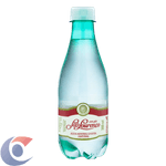 AGUA-MIN-S-LOURENCO-300ML-C-GAS