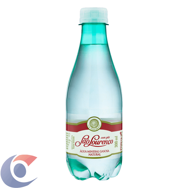 AGUA-MIN-S-LOURENCO-300ML-C-GAS