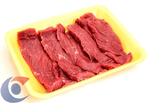 BIFE-FILE-MIGNON-RESF-KG-BDJ