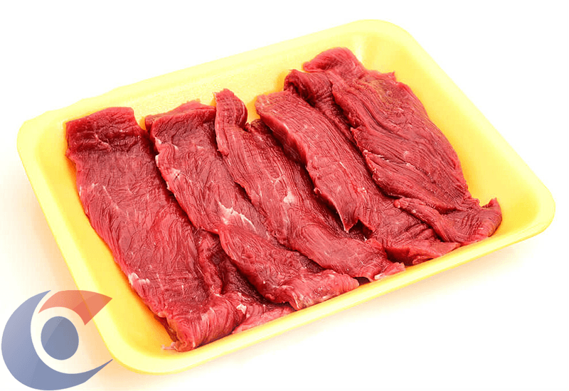 BIFE-FILE-MIGNON-RESF-KG-BDJ