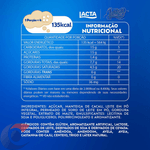 CHOC-TAB-LACTA-80G-LAKA-BRANCO