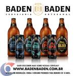CERV-BADEN-AMERICAN-IPA-600ML-GF