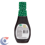 MOLHO-BARBECUE-KENKO-180ML