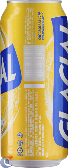 CERV-PILS-GLACIAL-473ML-LT