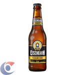 CERV-EISENBAHN-UNFILTERED-355ML-LN