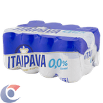 CERV-ITAIPAVA-350ML-ZERO-LT