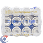 CERV-ITAIPAVA-350ML-ZERO-LT