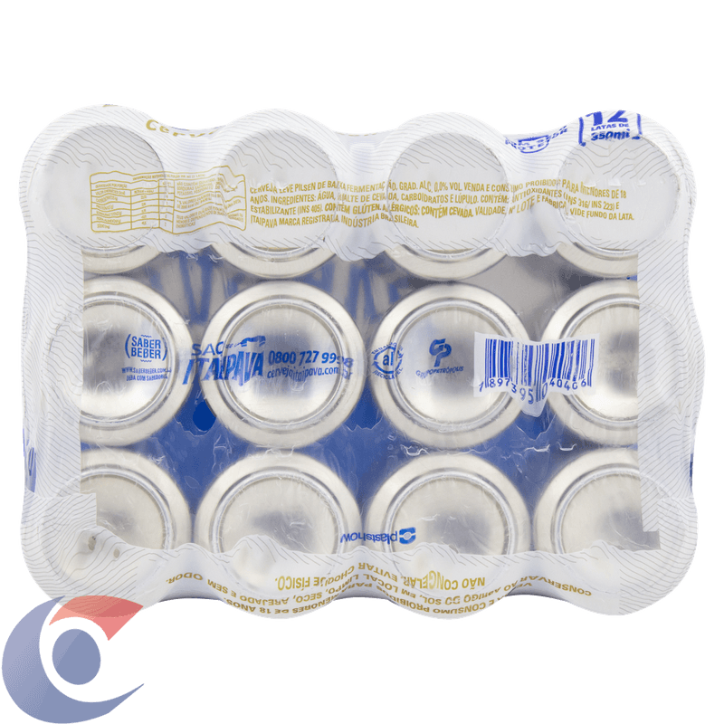 CERV-ITAIPAVA-350ML-ZERO-LT